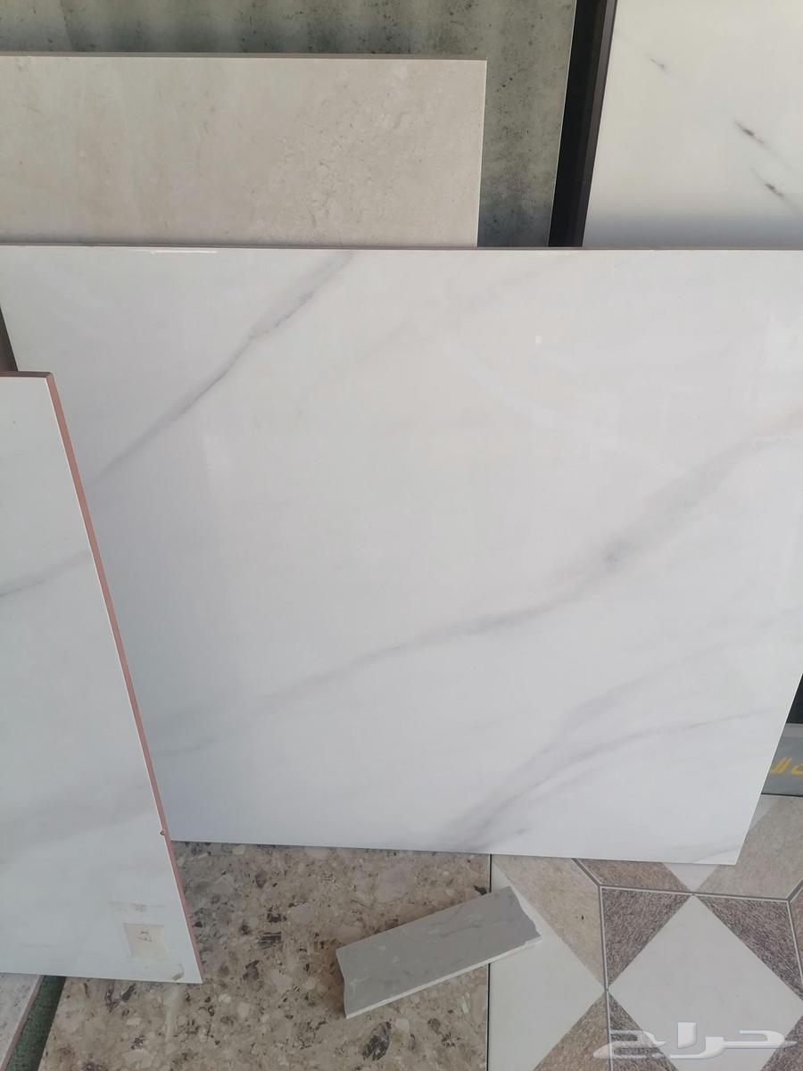 Ceramic, tile, and marble contractor available in Al-Na'iriya64253988034691110