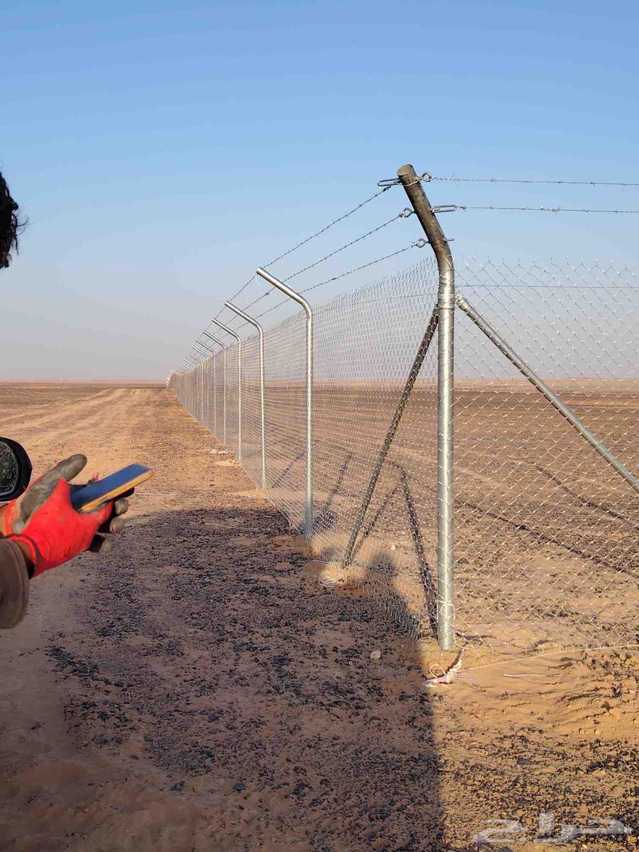 تركيب شبك شبوك جميع مناطق السعودية64254668732802113