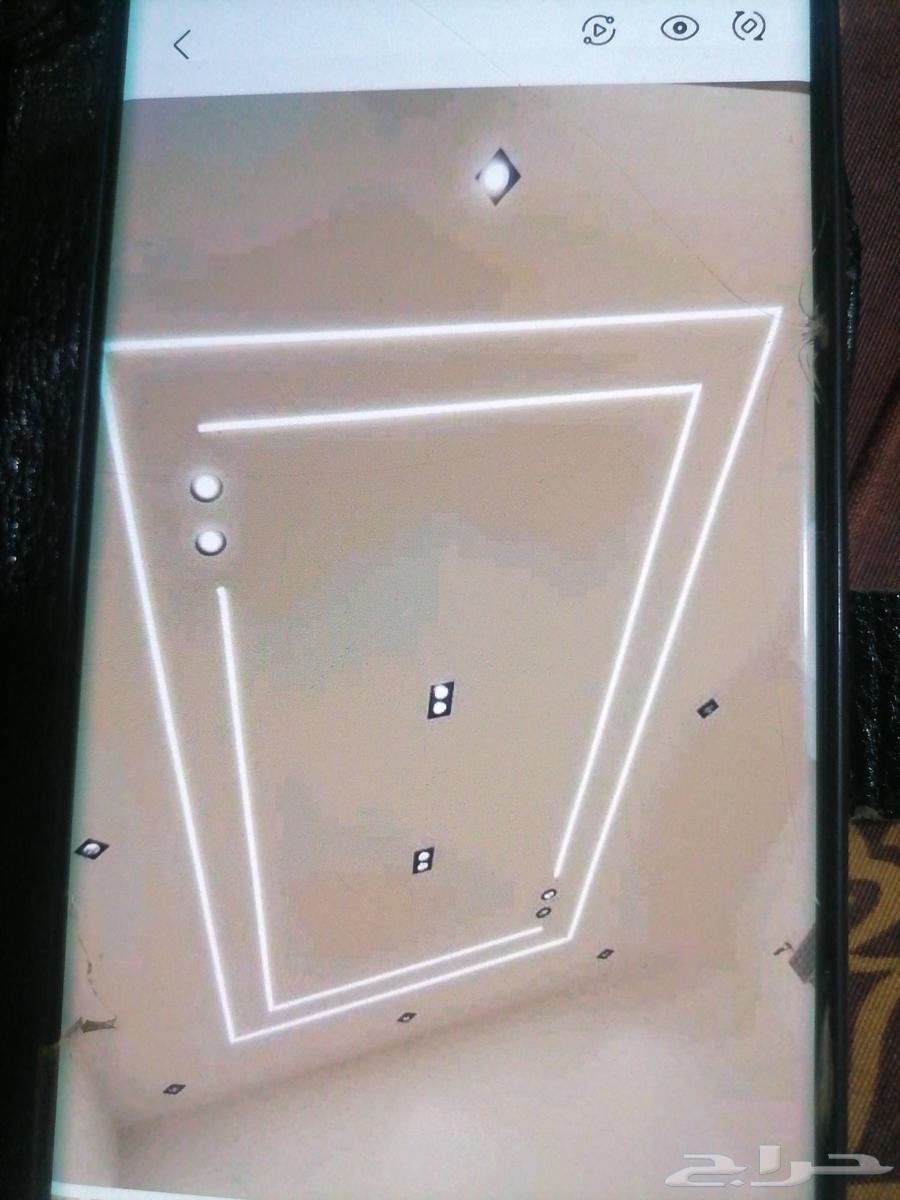 معلم جبس بورد الدمام64254824029827110