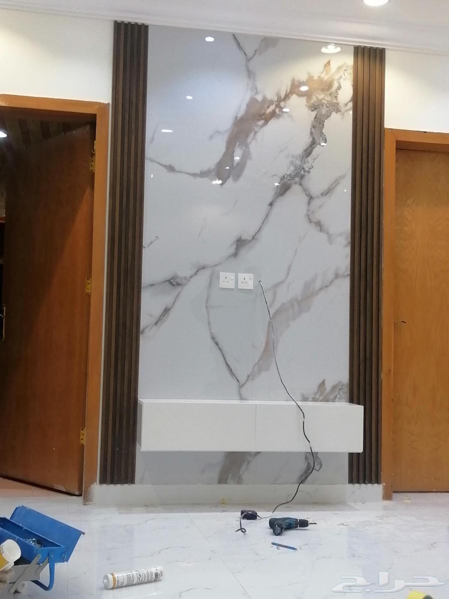 دهانات وديكور خميس مشيط وابها64254667448579113