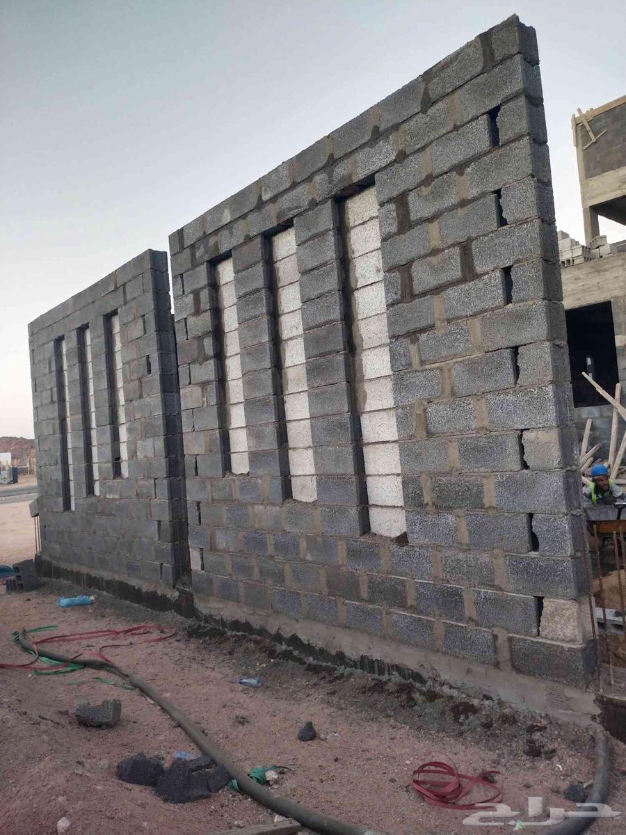 مقاولات معماريه الطايف64254507017090110