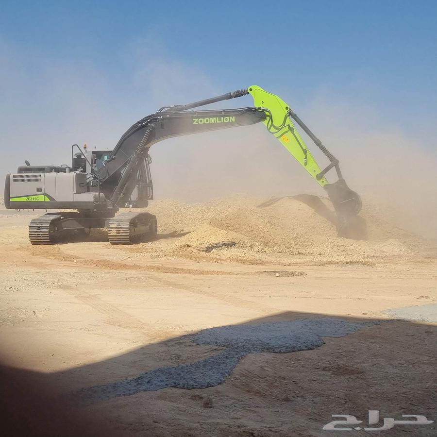 Supply of all types of fill material64254666460674113