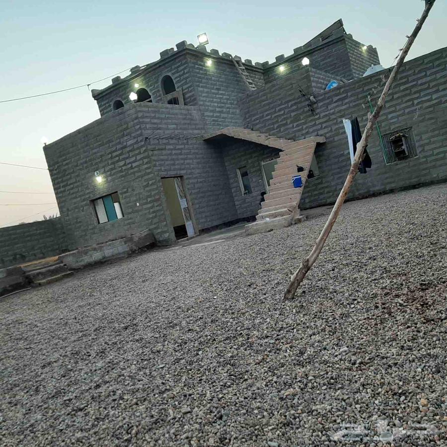 مقاول مباني عام64249941764739110