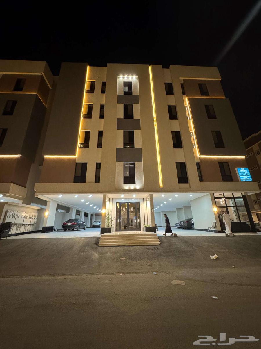 كهربائي وسباك جدة حي التيسير64245001704321110