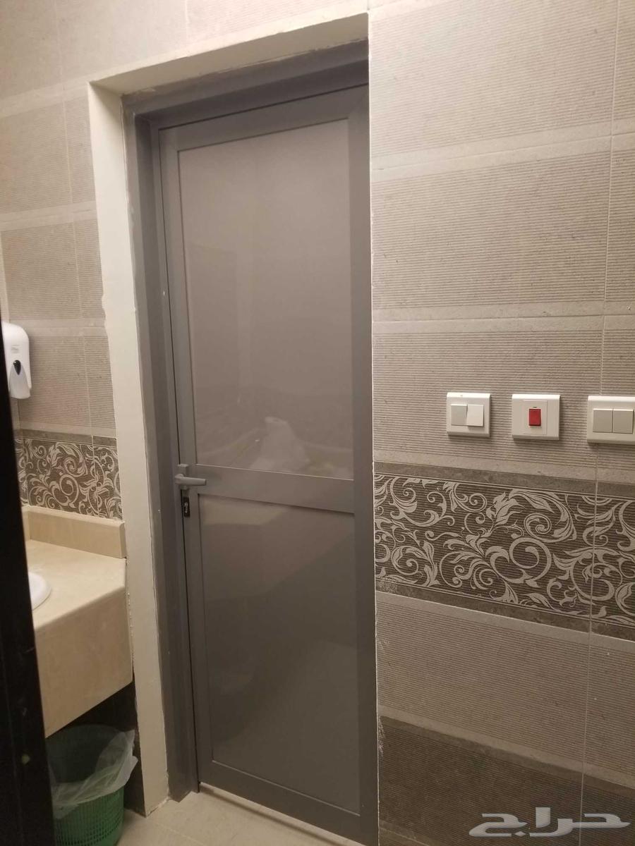 تفصيل مطابخ64254153910017112