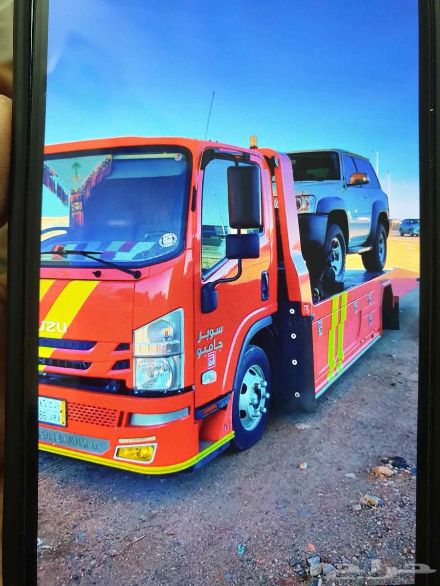 سطحه ابحر.سطحه شمال جده64249940398979110