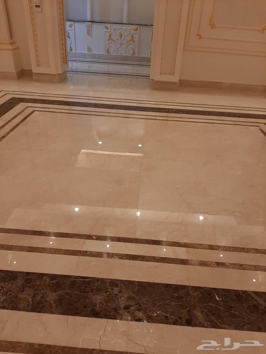 جلي بلاط تلميع رخام عزل خمياء64249939855617112