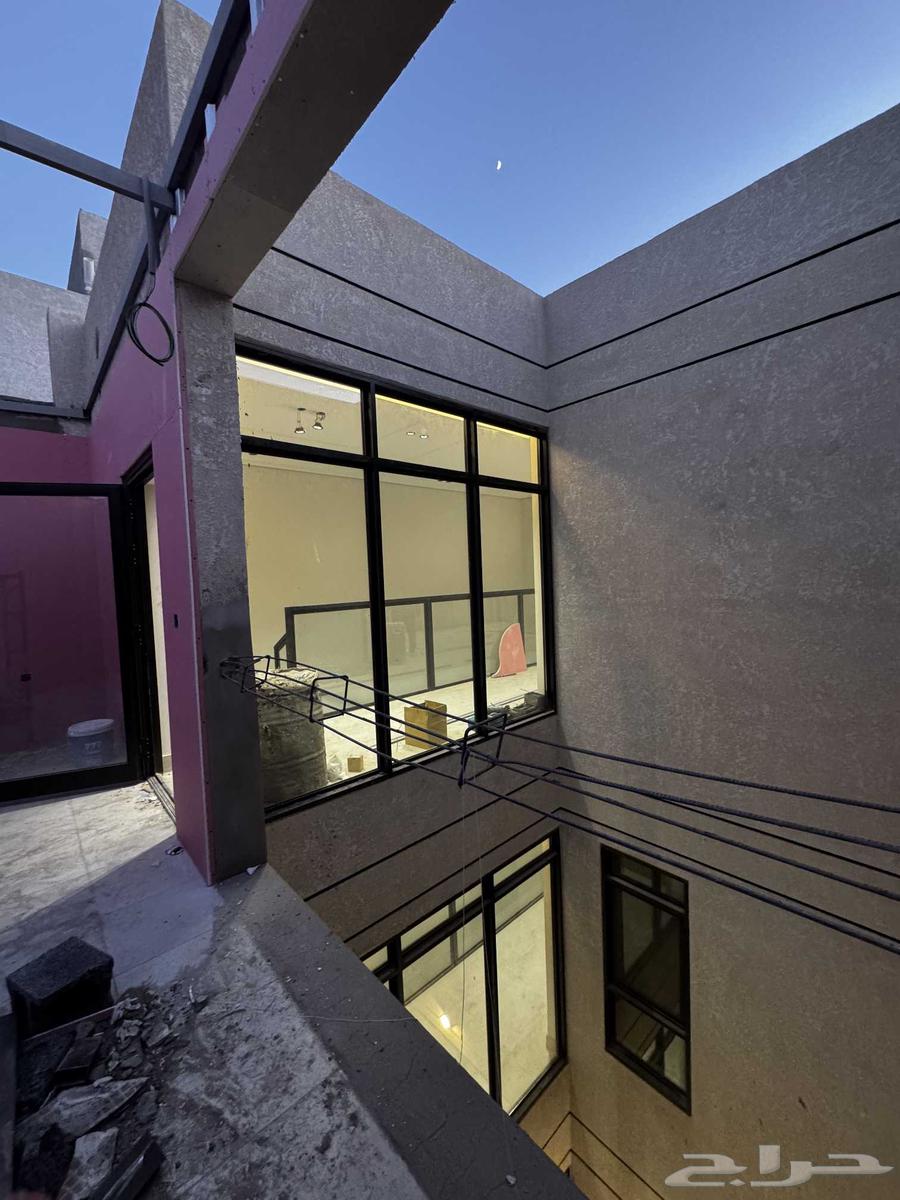 مؤسسة كلاسيك الجود الذهبي64255127631491110