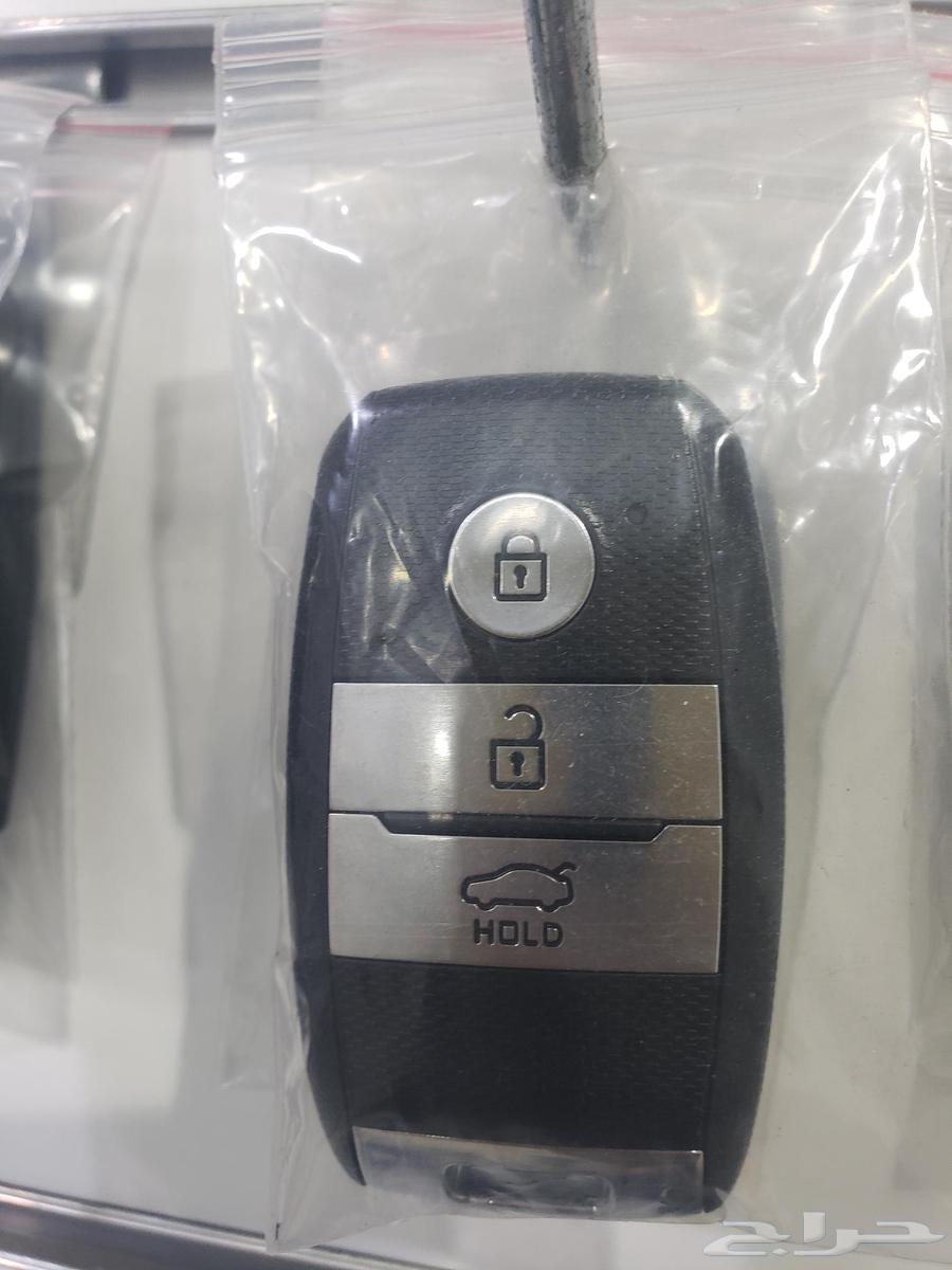 Key shop for all types of remotes64369528096003110