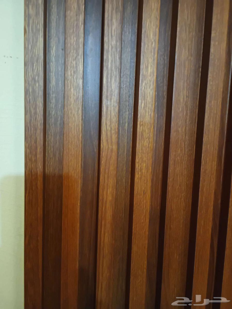 تركيب مرايات الشيبرات دهانات جميع انواع الديكورات64255128058754111