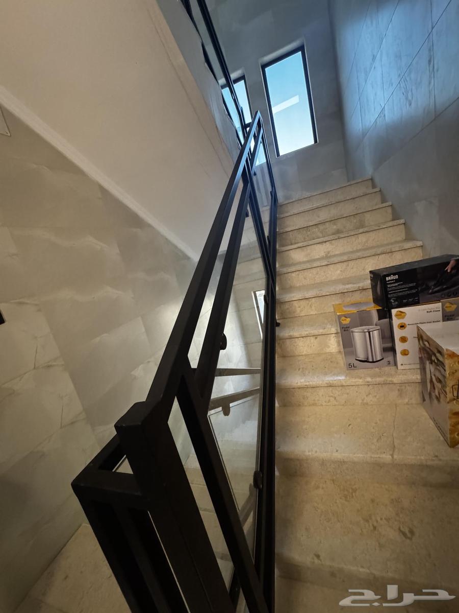 مؤسسة كلاسيك الجود الذهبي64255127631491114