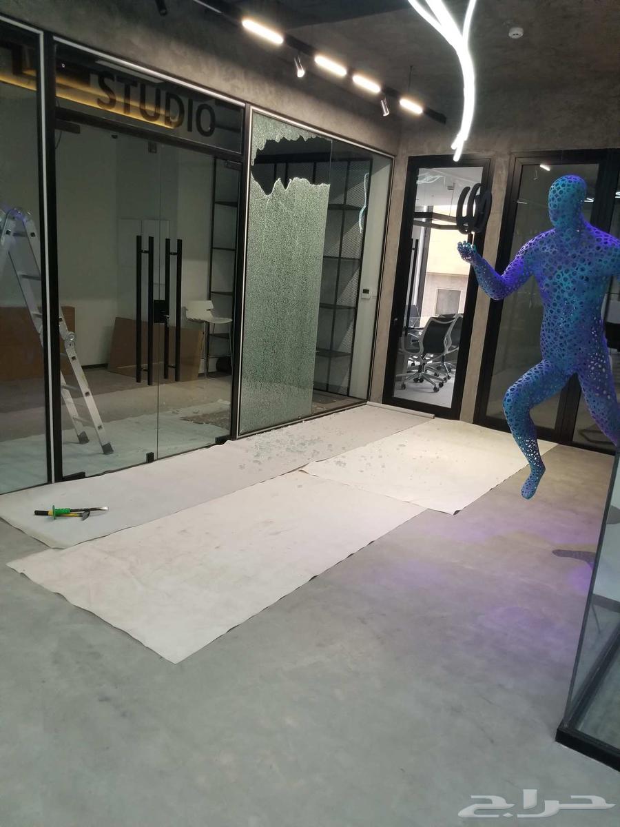 تفصيل مطابخ64254153910017113