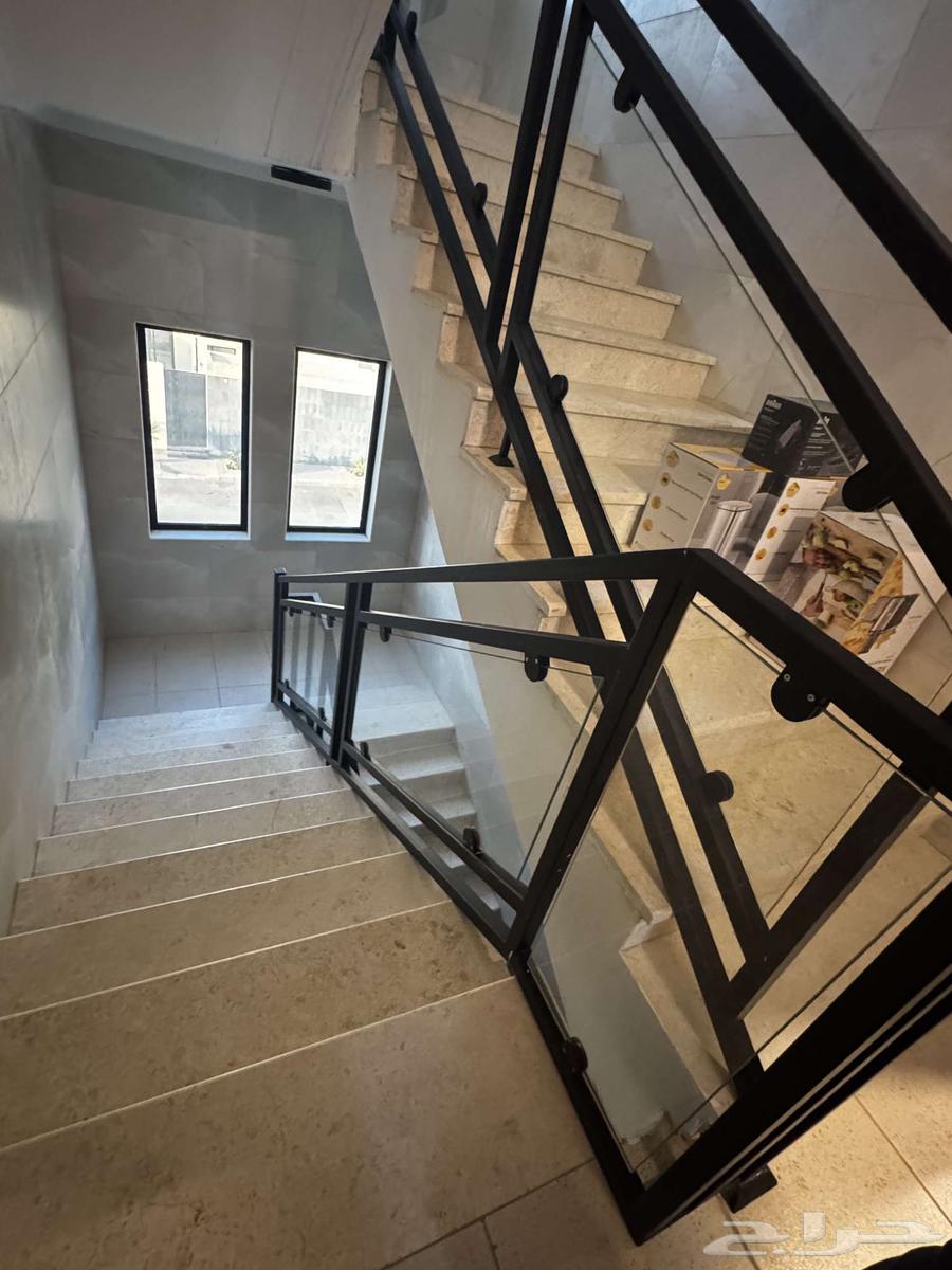 مؤسسة كلاسيك الجود الذهبي64255127631491113