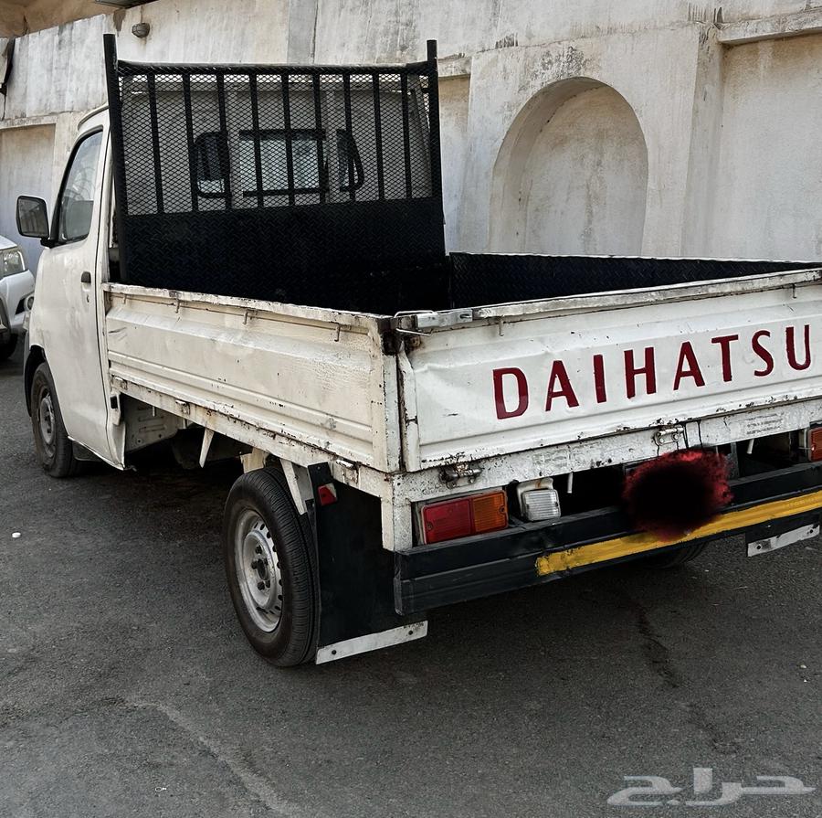 دباب مشاوير جدة مكة الطايف 10064249941174147111