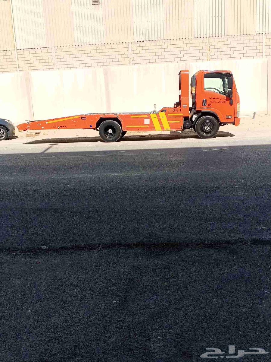 سطحته الخبر دمام موجود داخلى و خارجىى64250138197505111