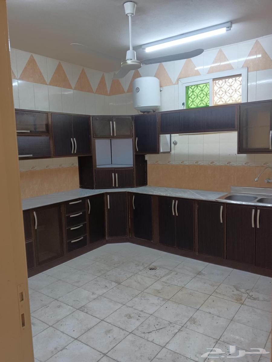 تبوك  فني مطابخ للصيانة64245184223107111