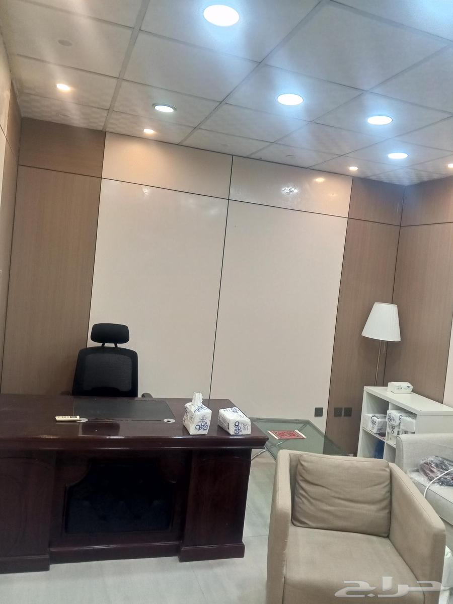 Supply and installation of gypsum partitions, false ceilings, and wood substitute chipboard64253987356163114