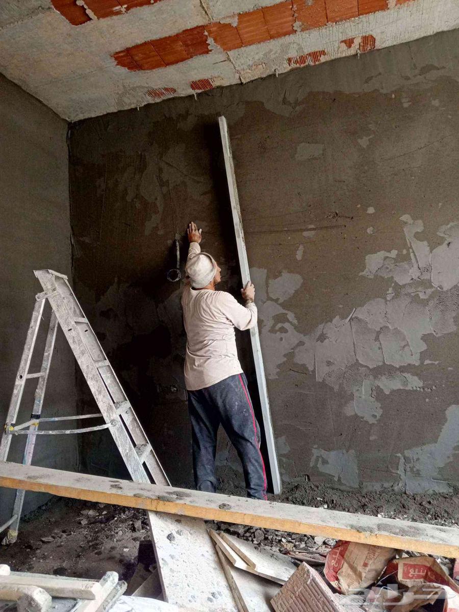 معلم تكسير ولياسة بالمدينة المنورة64254956398594114