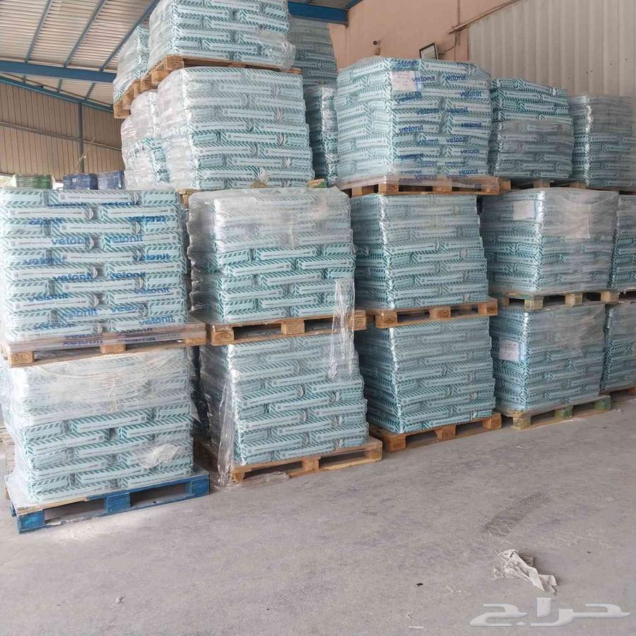 مواد البناء سمت رمل بلك جميع انواع الاسمت ولابلك64254955498369111