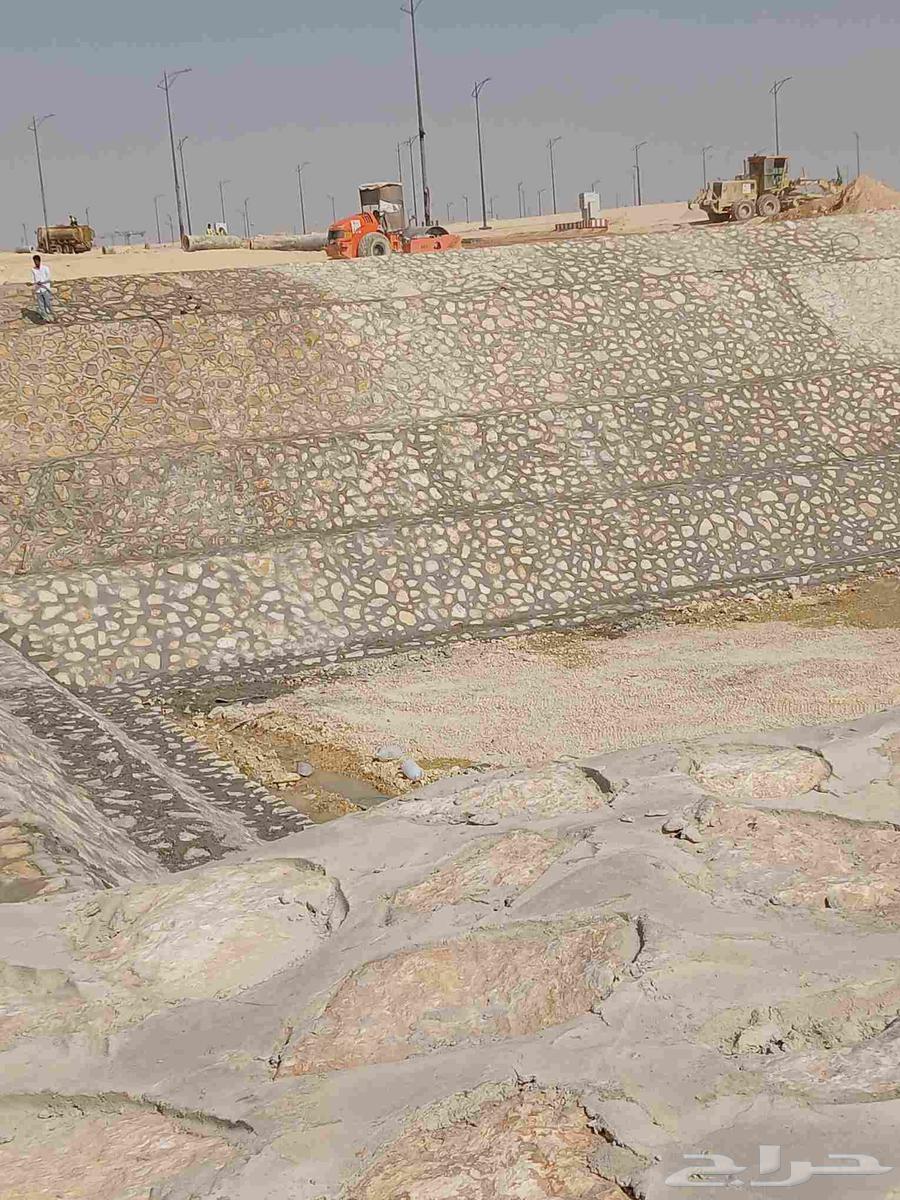 Natural stone technician, all types of natural stone supply and installation of Rebareeb64254317721347110