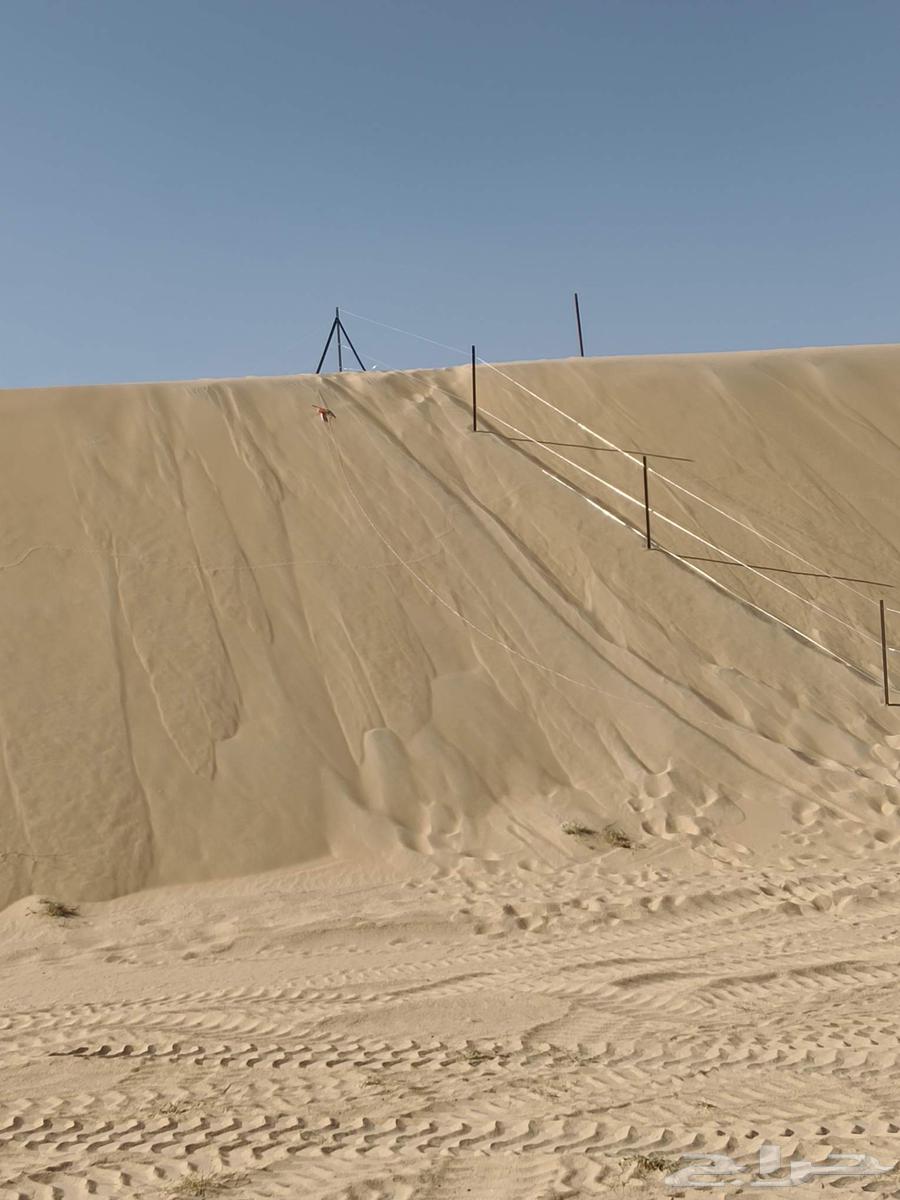 مقاول شبوك64254154099713112