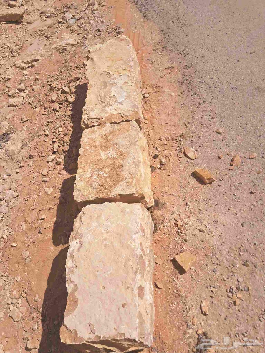 مقاول حجر ديكورات64249938511874110