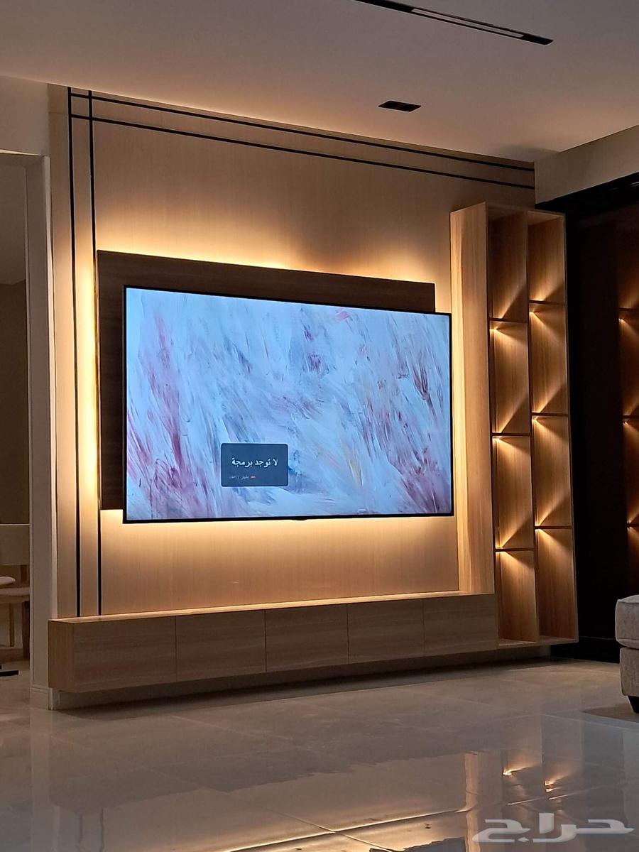 تركيب مداخل شيبرد تركيب باركيه تركيب بديل ارخام تفصيل غرف64254318502274110