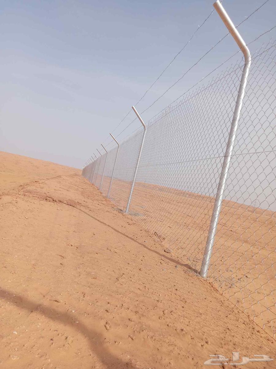 Fencing Contractor for All Types of Fencing64249723217155110