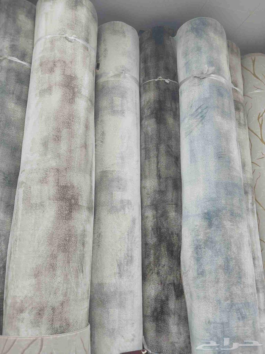 فرش موكيت تركيب وتوصيل64254156252161113