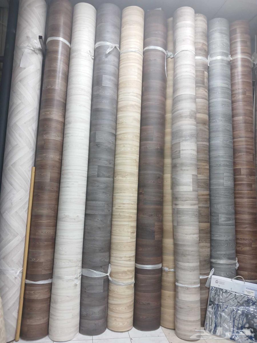 فرش موكيت تركيب وتوصيل64254156252161111