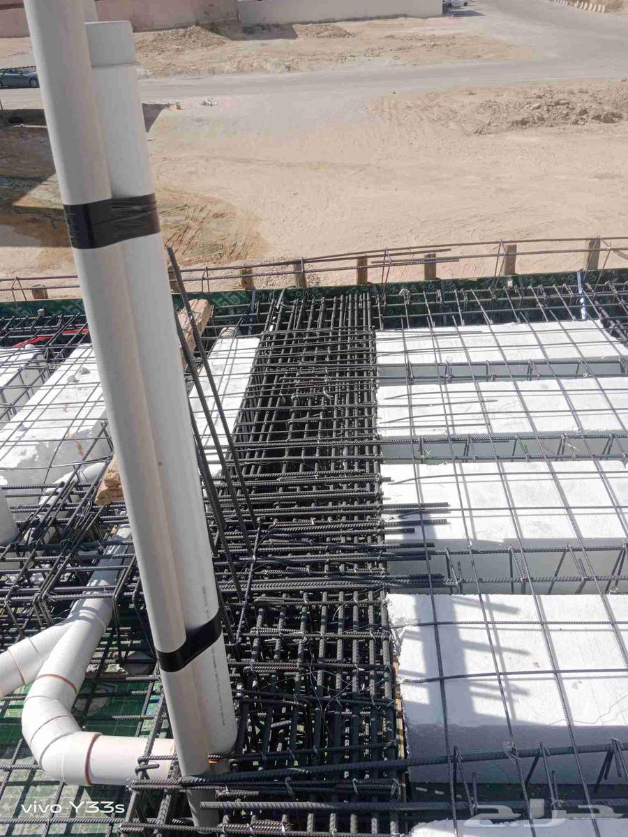 مقاول ابو طارق64253987019138110