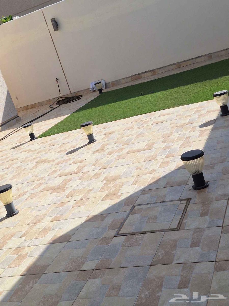 سطحة ھدرالك من ابھا الي رياض 100064253986479873111