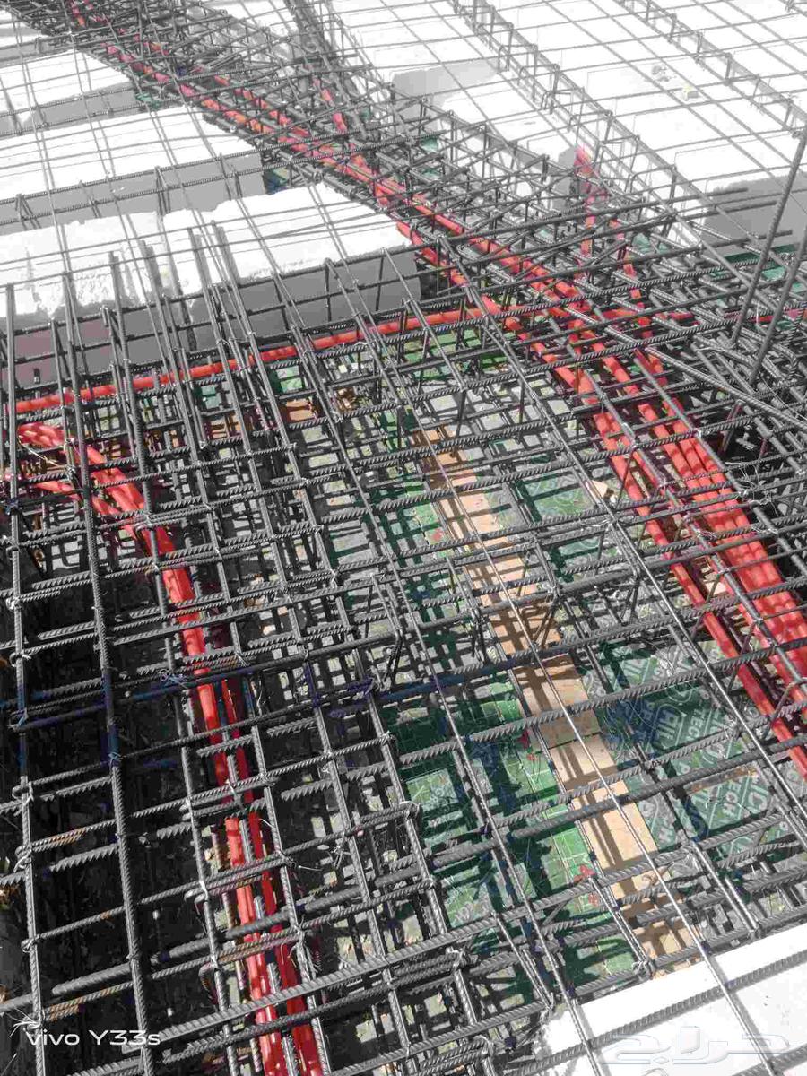 مقاول ابو طارق64253987019138113