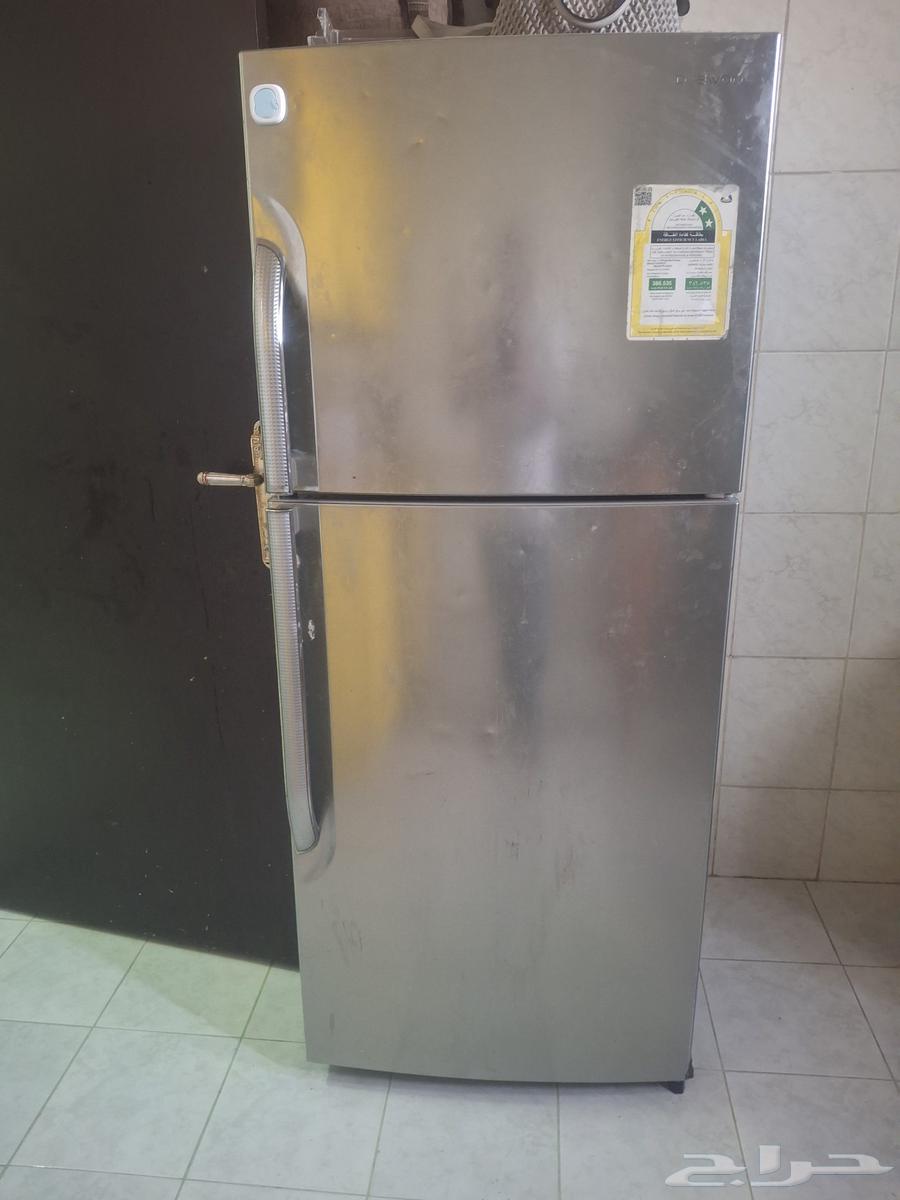 اثاث شقه مكيفات 3شباك مكيفات 2 اسبلت 1 ثلاجه 1ثلاجه ماء مجل64254507344385110