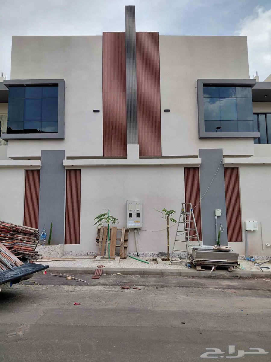 ترميم جميع أعمال الجبسيات والدهانات والديكورات64249505331841112