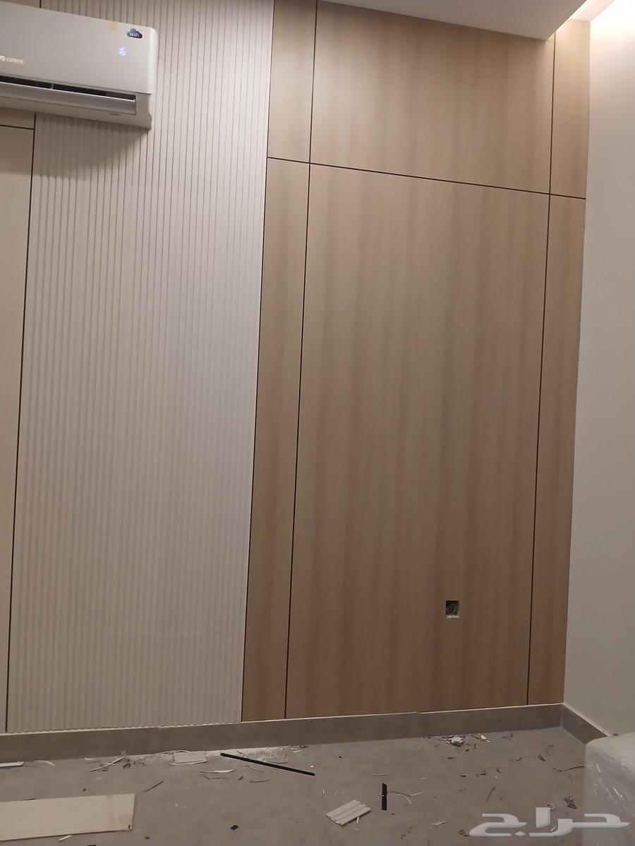 ديكورات جبس بورد64254508762625112