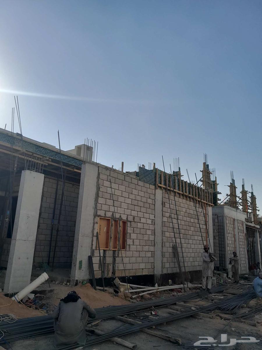 مقاول بناء ابو حمزه64249941384707111