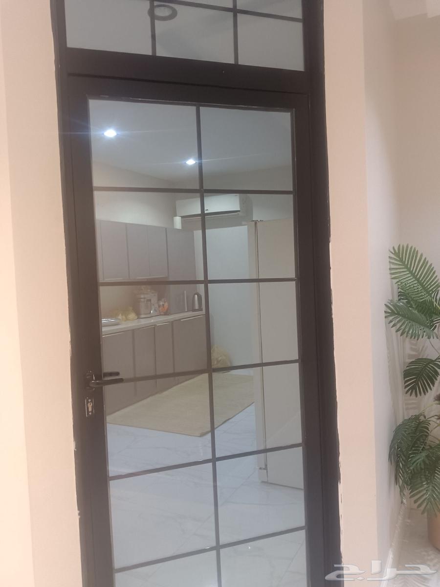 الألومنيوم زجاج والحدادة العربية السعوديةرياض64244998949123113