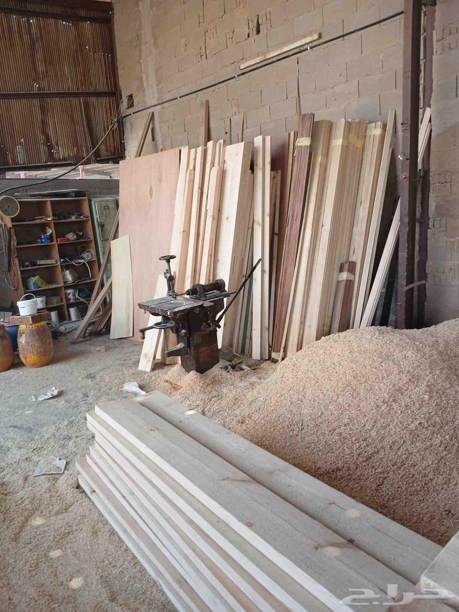 نجار ابواب64249938402179111