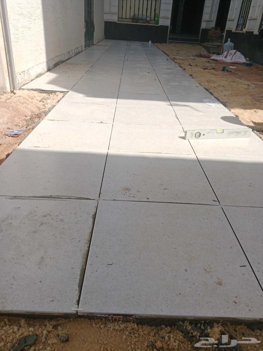 مبلط علي باكستاني64254823378050110