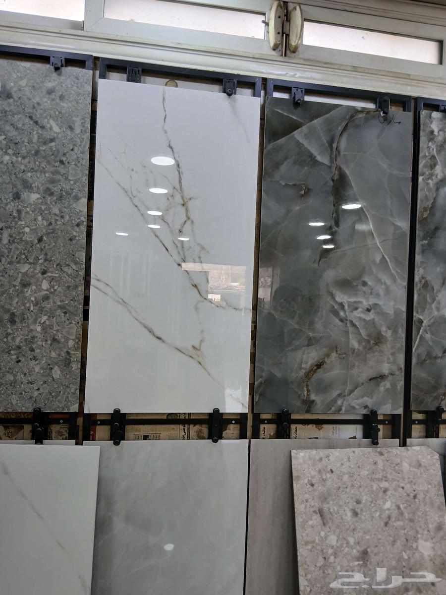 Installation of all types of tiles and porcelain64254507627522112