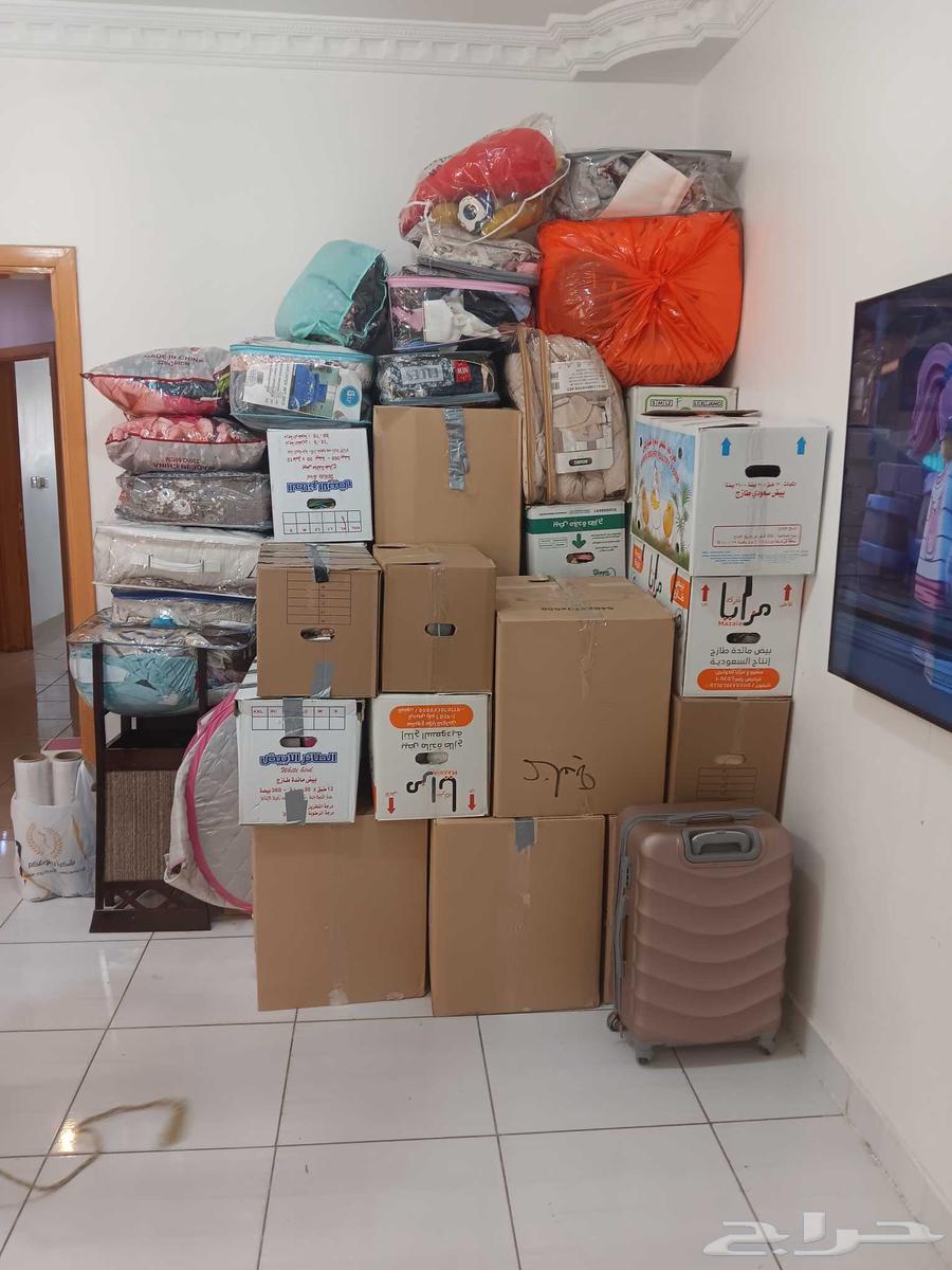 نقل عفش مع الفك والتركيب تحميل وتنزيل داخل وخارج الرياض البا64249938060290112