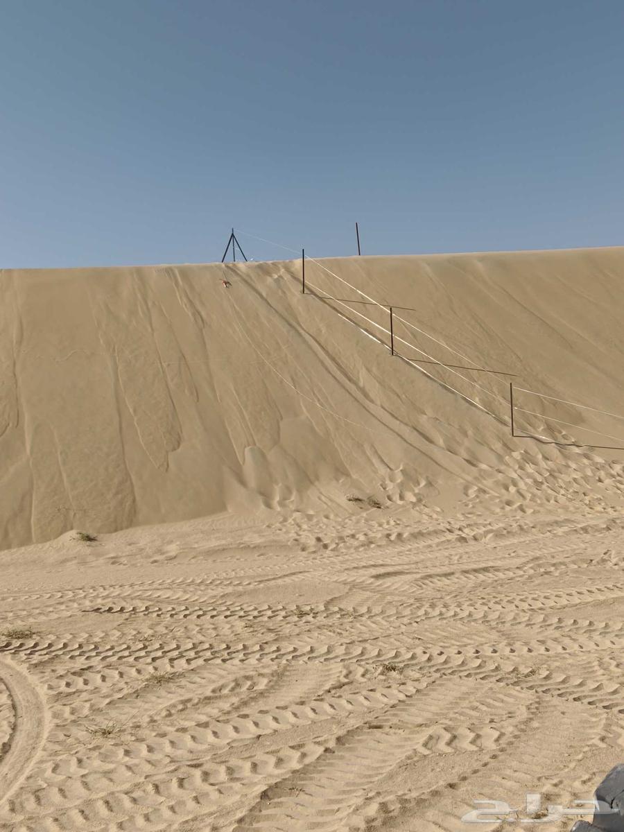 مقاول شبوك64254154099713111