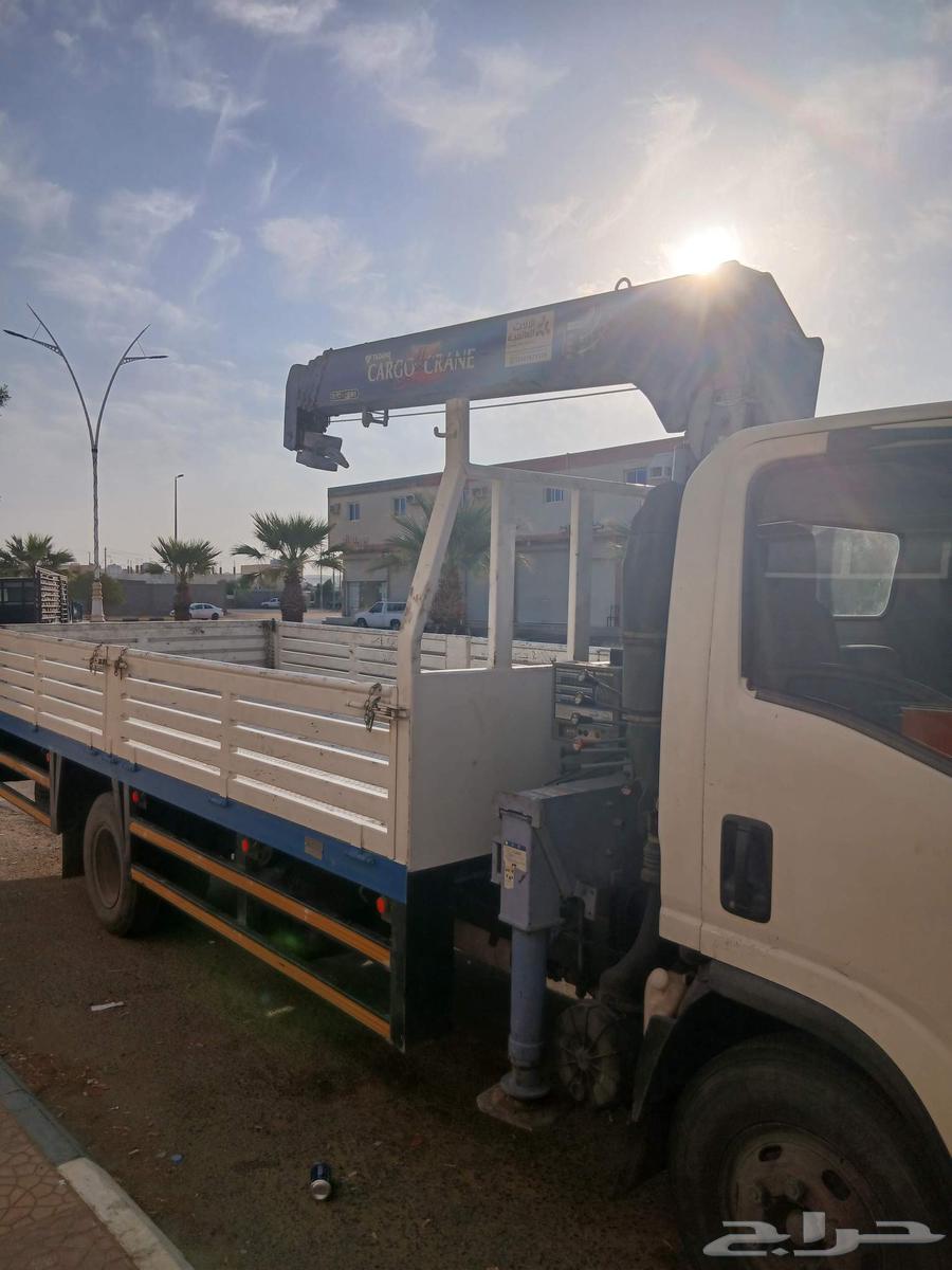 ديانة ونش طالعه من تبوك العلا المدينة المنوره الا تصال التوا64249722567554110