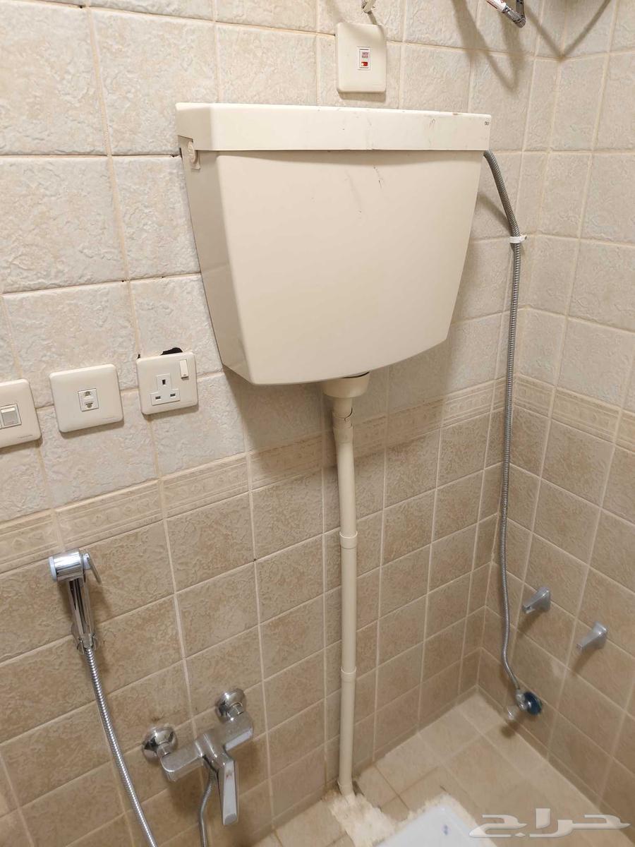 فني سباق كهرباء64255128032003110