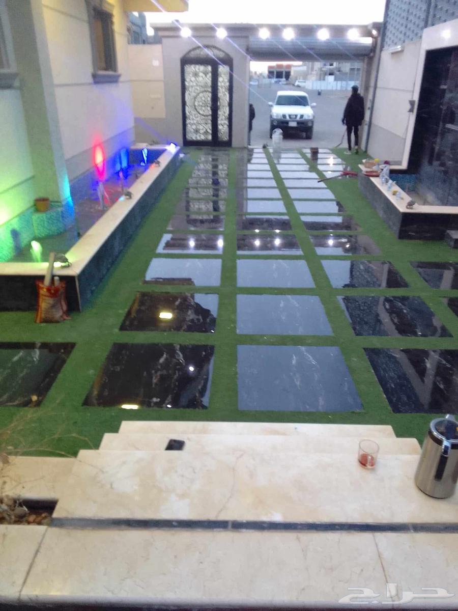 مبلط سيراميك بورسلين. سباك.64254155271809114