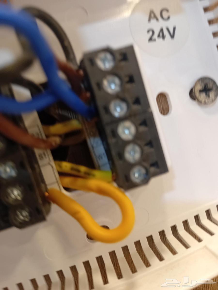 كهربائي.الرياض متواجد في جميع احياء64249940351745110