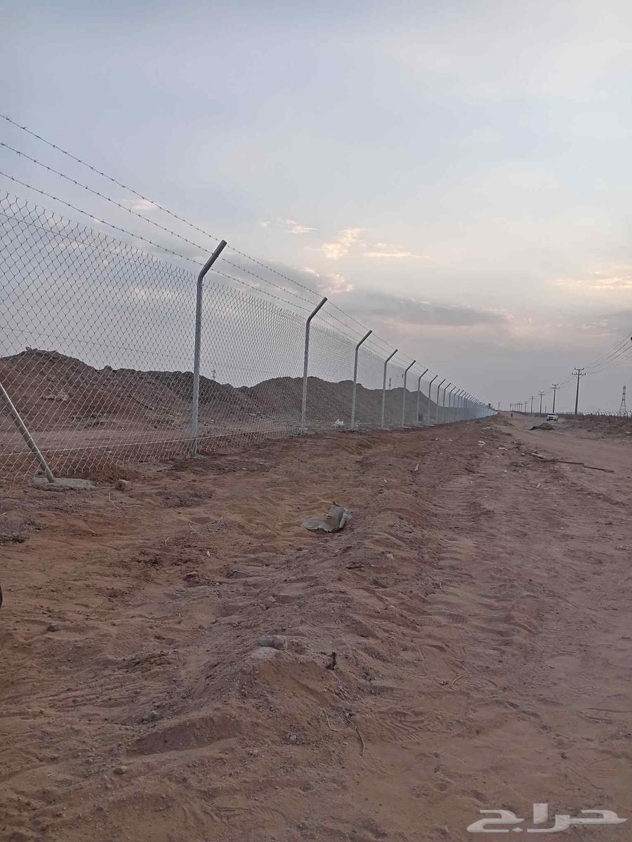 Fencing Contractor for All Types of Fencing64249723217155114