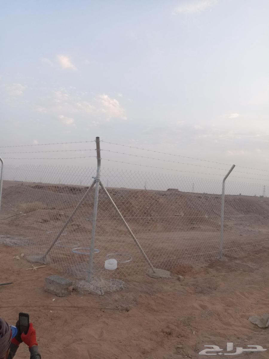 Fencing Contractor for All Types of Fencing64249723217155113