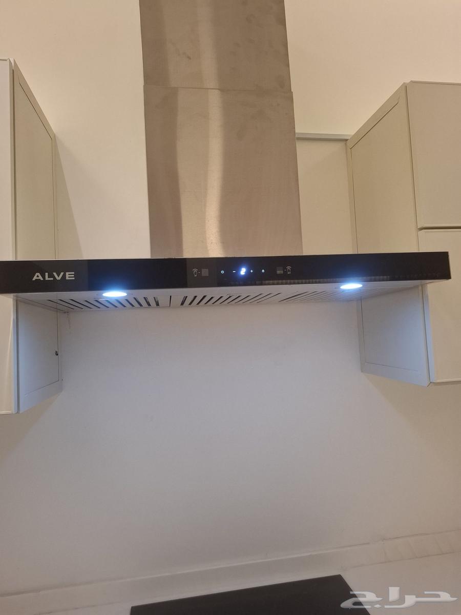 سباك كهربائي64250136903299114